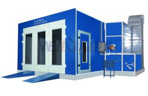 Ekonomická auto trouba